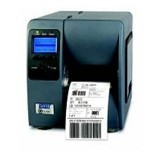 DATAMAX M4210E打印機(帶RFID)