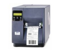 datamax i4212條碼打印機