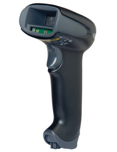 Honeywell 1900GSR���S���蘌