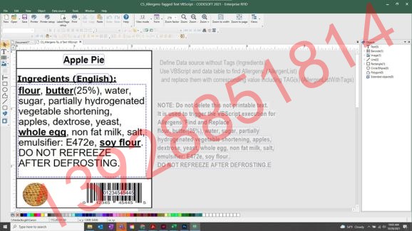 �O���ɵĳɷ֘˺�