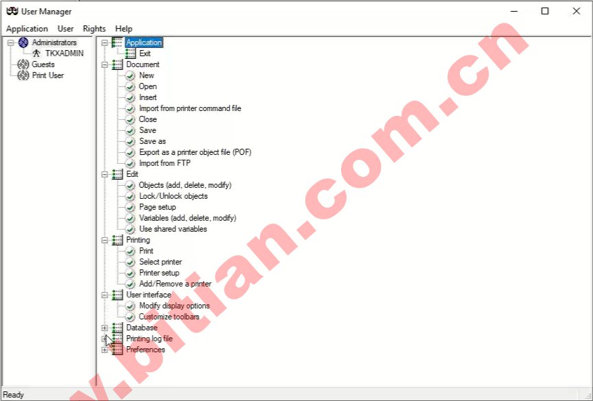 �l�δa��(bi��o)��ܛ���еĿ������Ñ���(qu��n)��