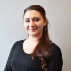 �ݿɡ��R�տƷ�˹��