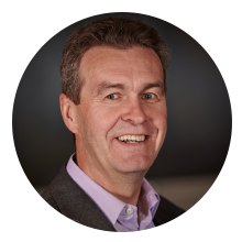 Bob Tilling Kallik ȫ���N�۸�����