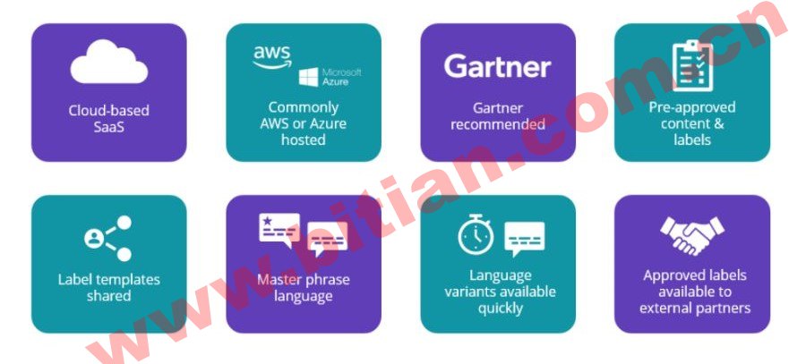 ����ȫ��˺���Q������ Kallik �D��