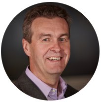 Bob Tilling Kallik ȫ���N�۸�����