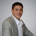 ��ˡ���ϣ��