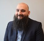 ���ᡤ������˹��