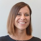 ���ȡ��߸�{