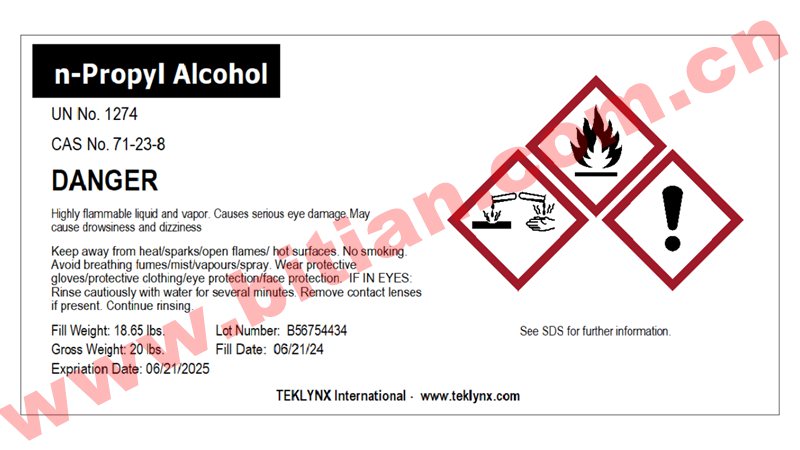 �@ʾΣ�U���ϵ� GHS �˺��D�ˡ�