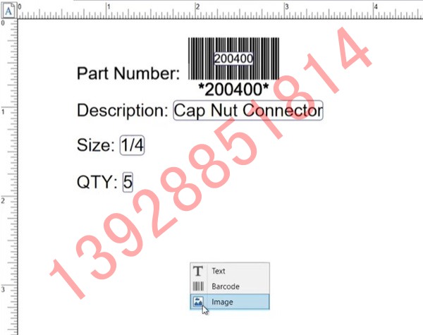 ��������������ژ˺�ģ����