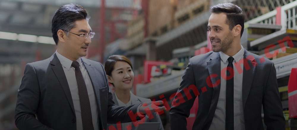 image-20250523150706509