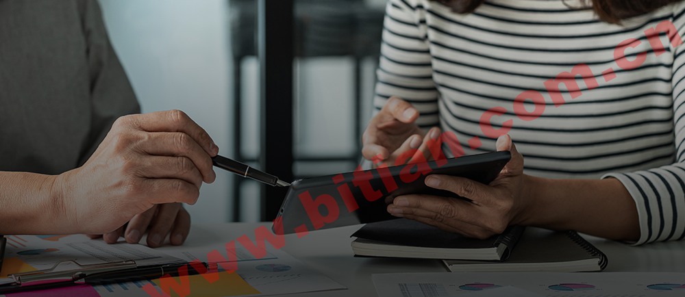 image-20250523152219374