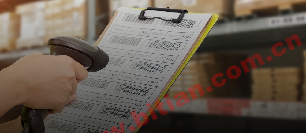 image-20250614183741785