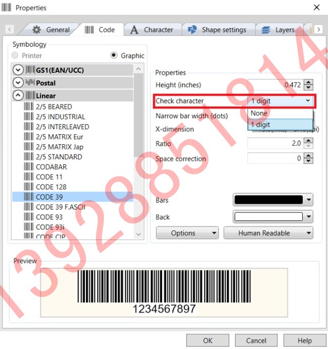 �ڙC�����x�l�δa������У�λ