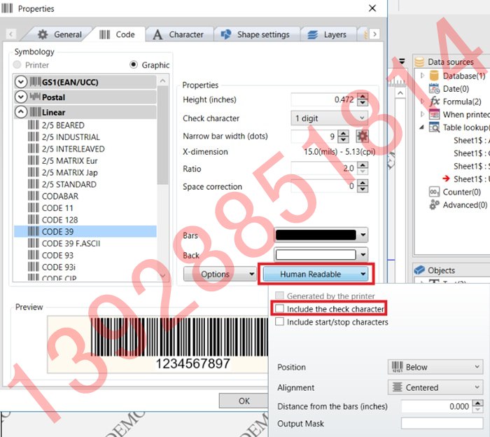 ������x�ı�������У�λ