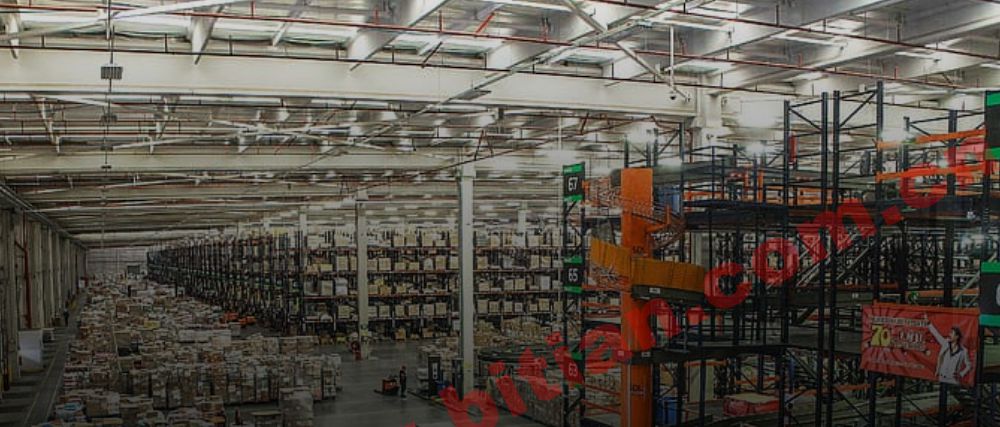 image-20250808154626819