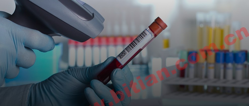 image-20250807144602178