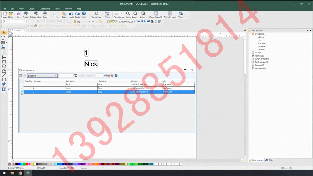 �����ܘ�(bi��o)��?z��i)����c��(sh��)��(j��)��(k��)�B�ӽY(ji��)��ʹ��