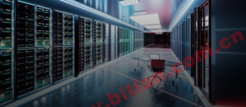 image-20250807142632544