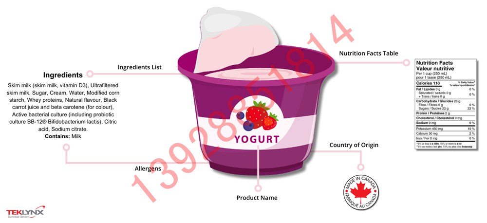 ���к��Ę˺�Ҫ��ļ��ô�ʳƷ�˺���Ʒ