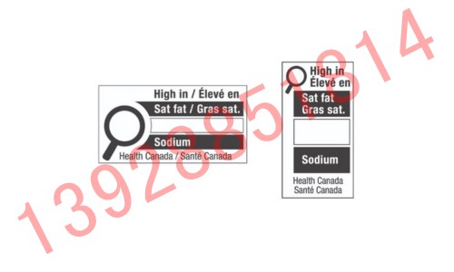 ���ڼ��ô�˺����°��b����˺�