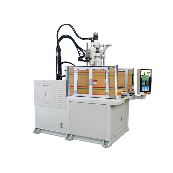 連接器注塑機(jī)