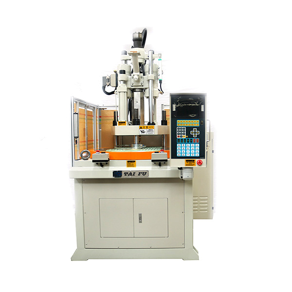 高速注塑機廠家 高速注塑機廠家