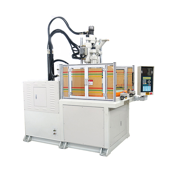 連接器注塑機(jī)廠家