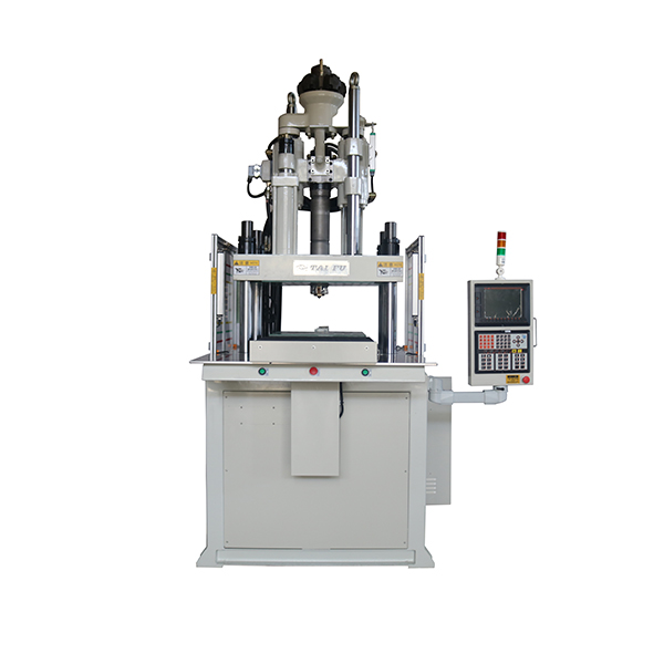 V120S,電木單滑板注塑機，