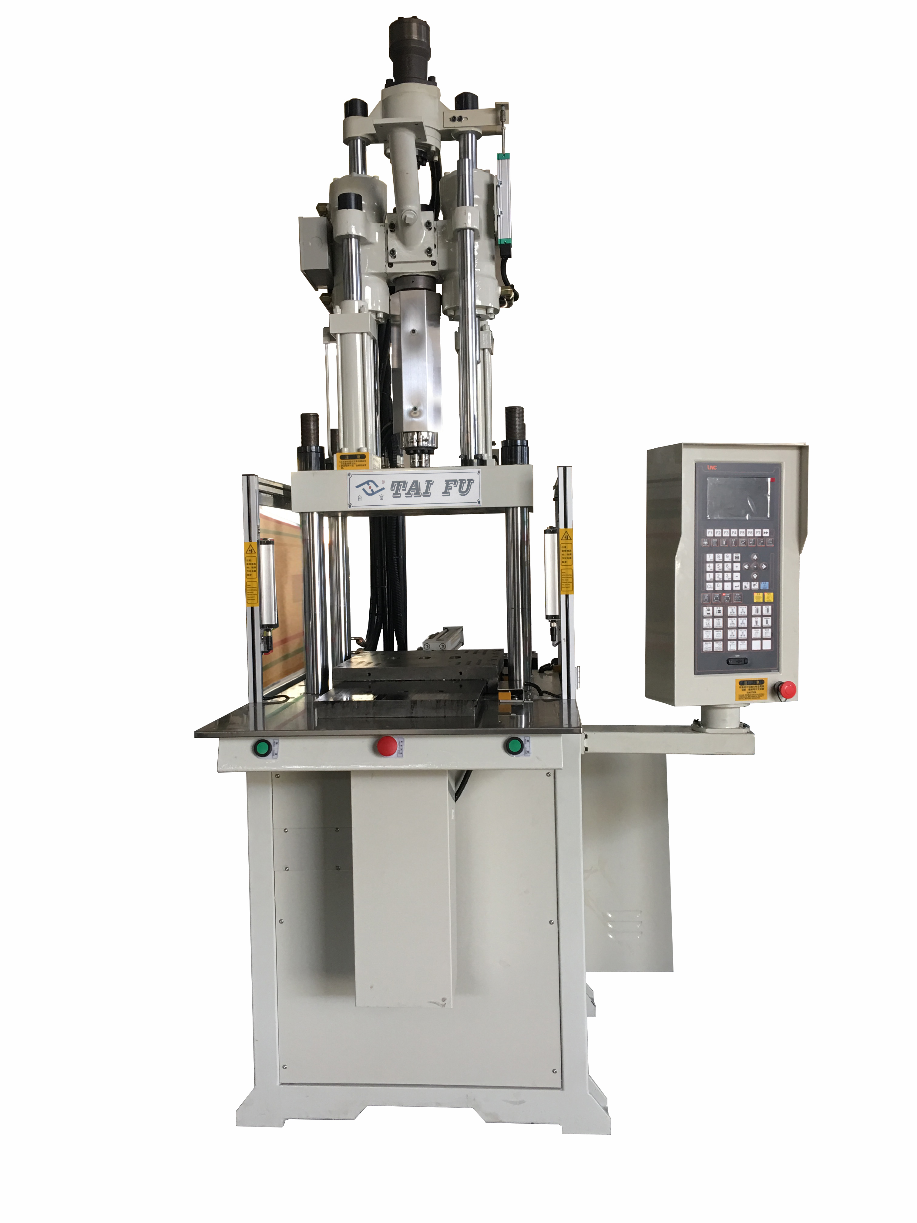 連接器注塑機(jī)廠家 連接器注塑機(jī)廠家