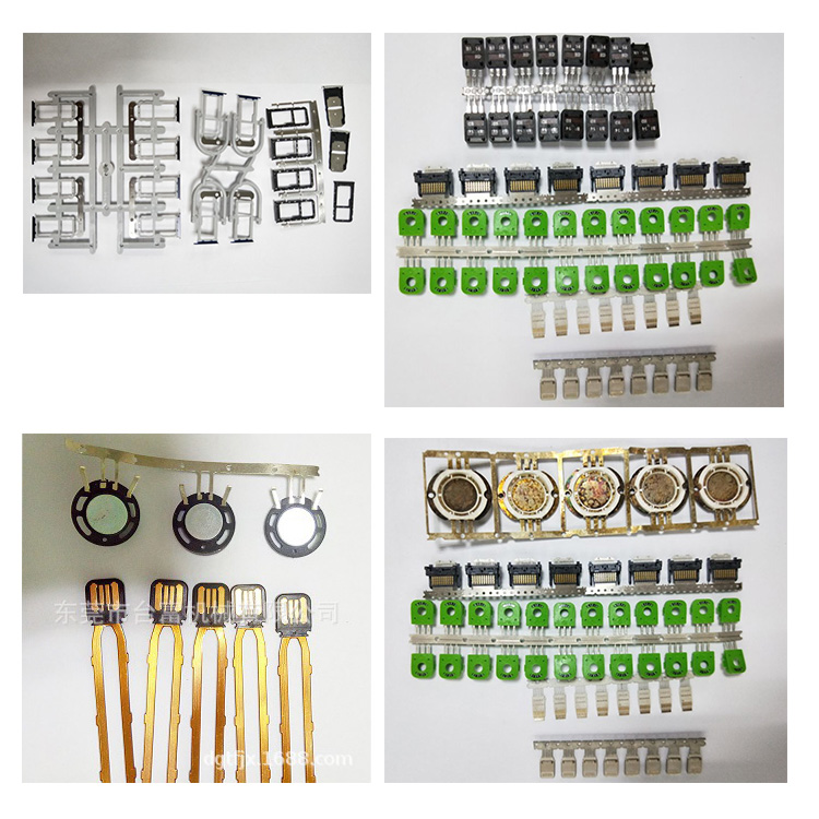 連接器注塑機(jī)廠家 連接器注塑機(jī)廠家