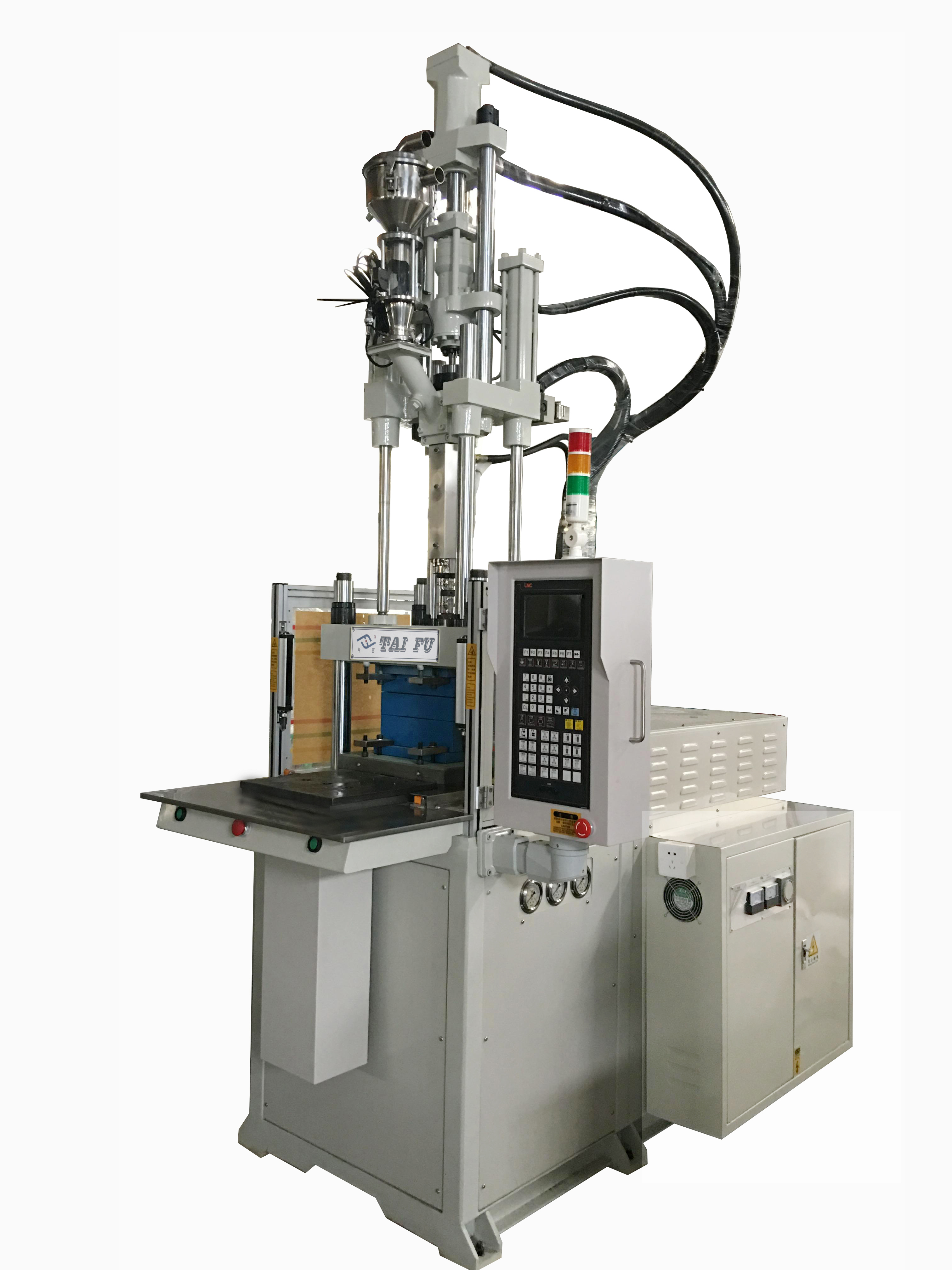 接器注塑機 接器注塑機