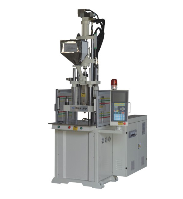 投資一臺(tái)注塑機(jī)多少錢 投資一臺(tái)注塑機(jī)多少錢