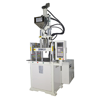 高速注塑機(jī)