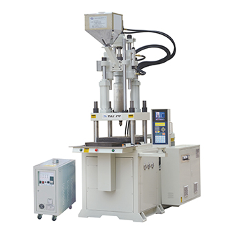 立式電木注塑機(jī) 立式電木注塑機(jī)